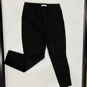 Nine West Charcoal Trousers